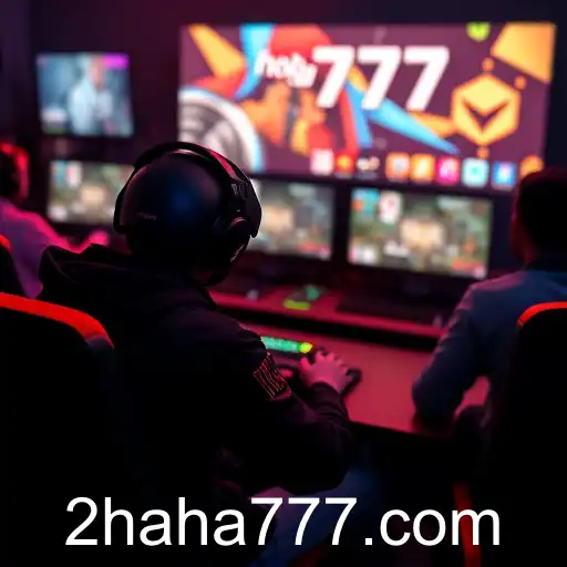 Digital Entertainment Evolves Amidst Technological Advancements