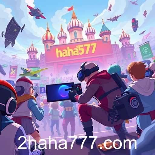 The Evolution of English Online Gaming