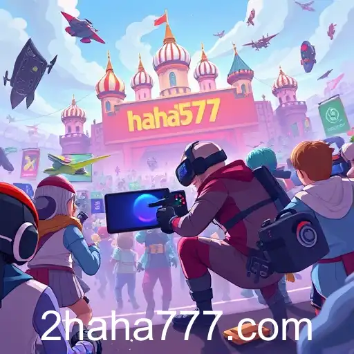 The Evolution of English Online Gaming