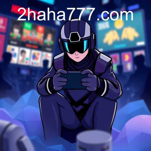 Expansion of Online Gaming Platforms