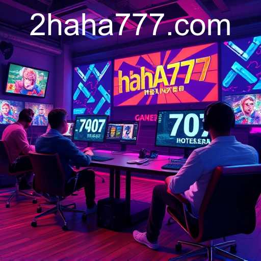 Gaming Boom Amidst Digital Evolution