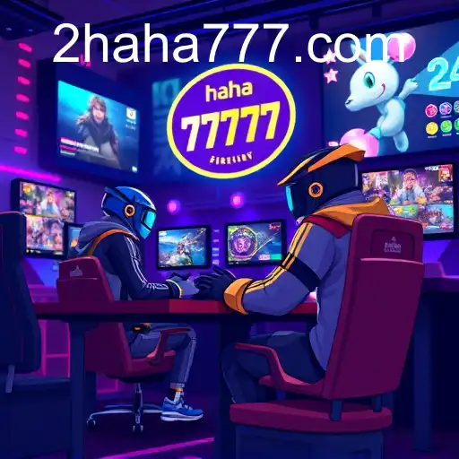 The Rise of Gaming Platforms in 2026