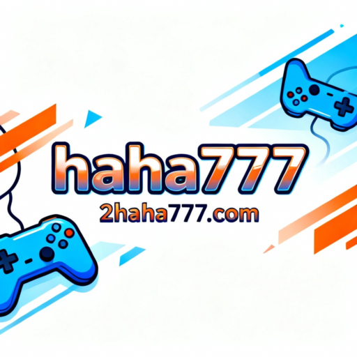 haha777