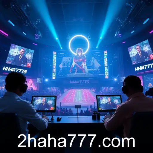 Gaming Trends and Security Challenges in 2025