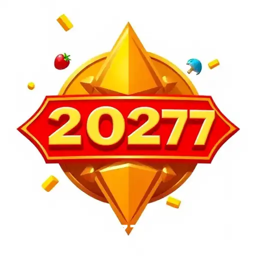 The Rise of Online Gaming Communities in 2025