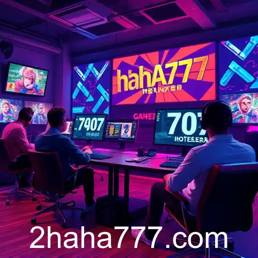 Reimagining Gaming in the Digital Era