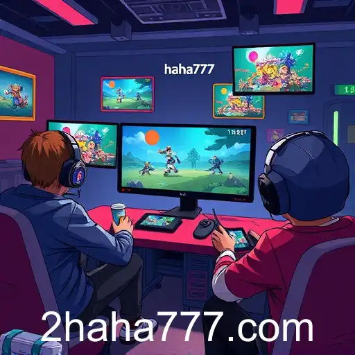 The Rise of Casual Gaming in 2025