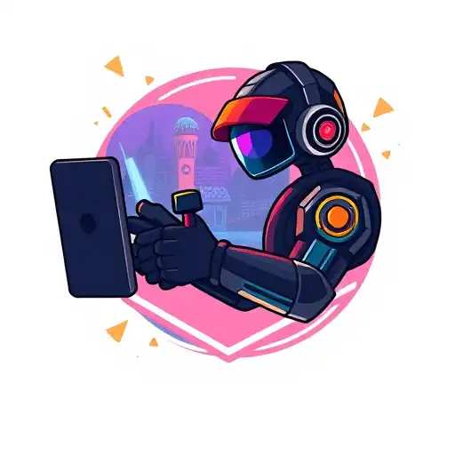 The Rise of Online Gaming Communities in 2025