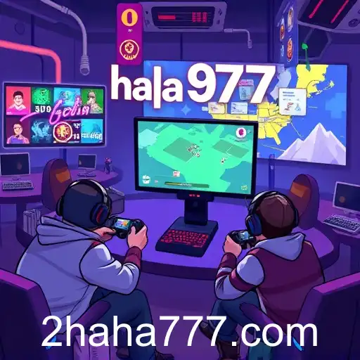 The Rise of Digital Gaming Platforms in 2025