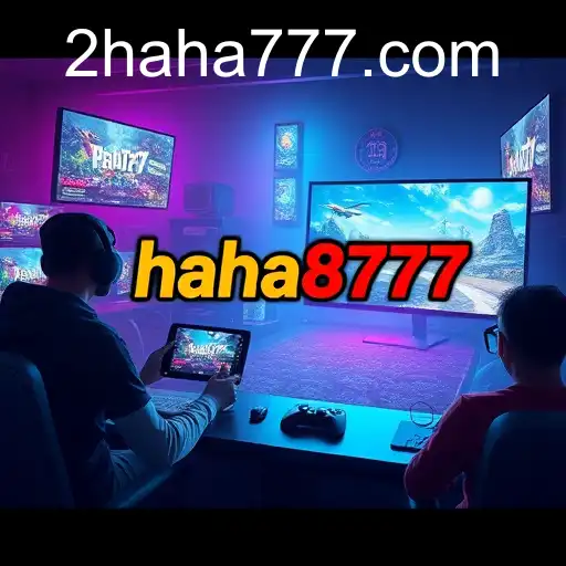 The Rise of Online Gaming in 2026