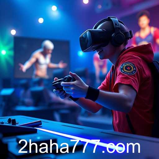 The Rise of Online Gaming Communities in 2025