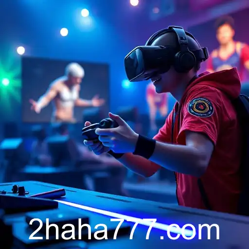 The Rise of Online Gaming Communities in 2025