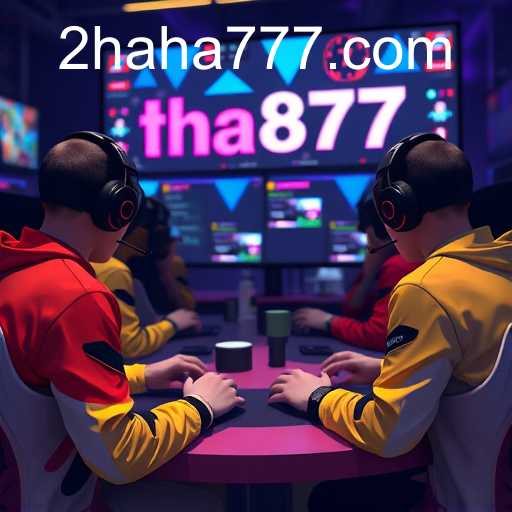 Online Gaming Trends and Economic Impacts