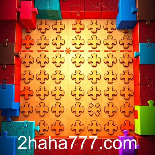 Exploring the World of Puzzle Games: A Cognitive Adventure