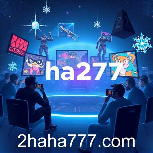 The Rise of Game Portals in 2025: A Digital Evolution