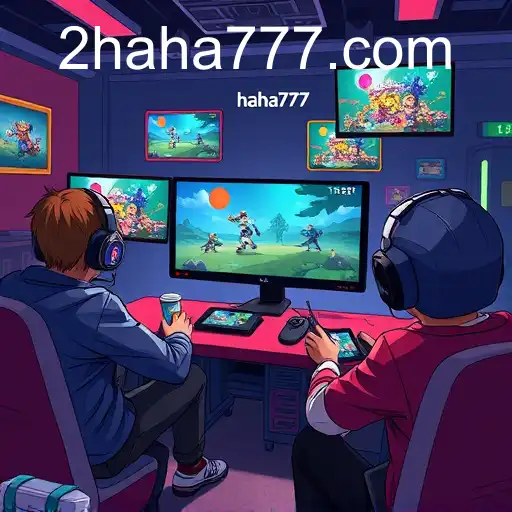 The Rise of Casual Gaming in 2025