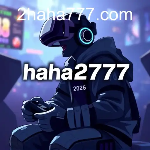 Rise of Online Gaming Communities in 2026