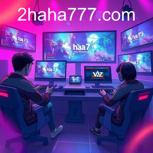 The Rise of Gaming in 2025: A New Era