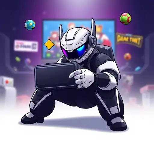 The Rise of 'haha777': Revolutionizing Online Gaming