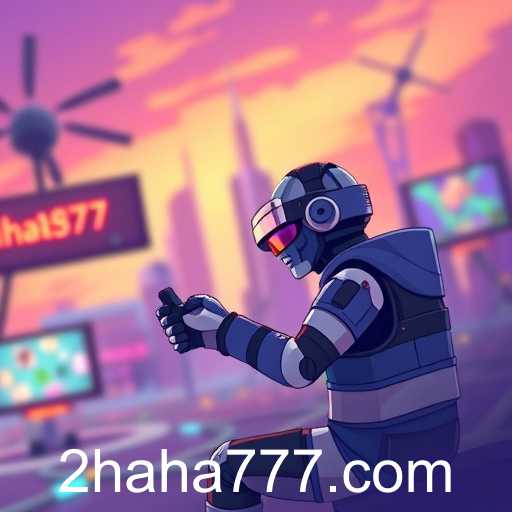 The Rise of Interactive Gaming in 2025