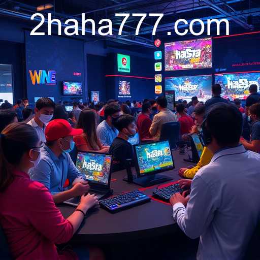 Rise of Online Gaming Communities in 2025