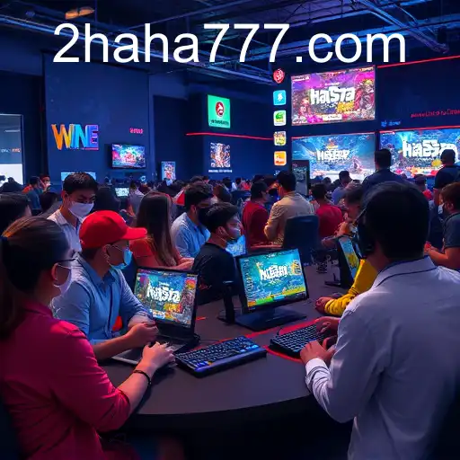 Rise of Online Gaming Communities in 2025