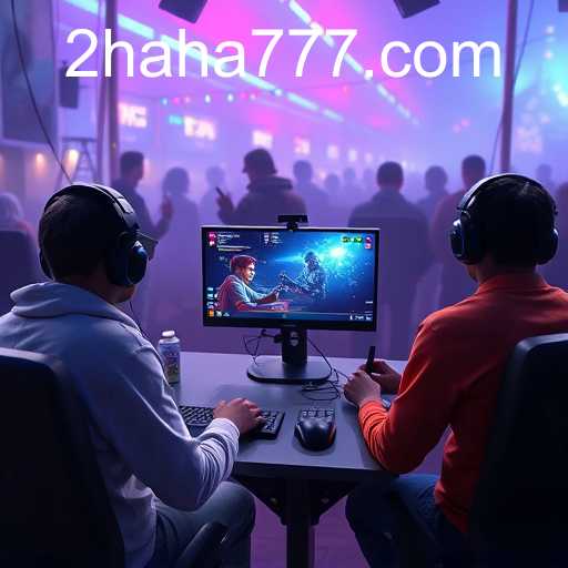 The Rise of Online Gaming Communities in 2025