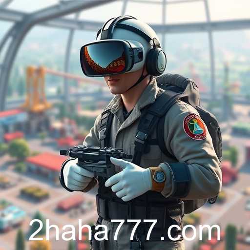 haha777