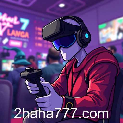 The Rise of Gaming in 2025